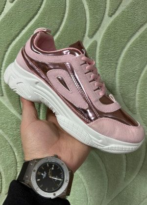 Кроссовки 23087075