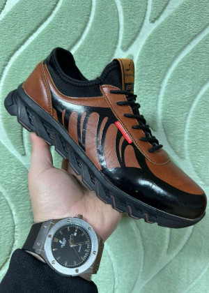 Кроссовки 23087076