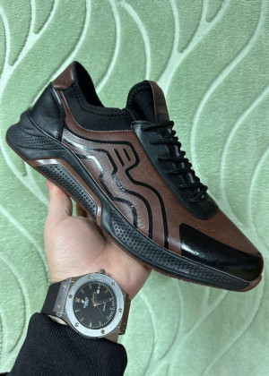 Кроссовки 23087077