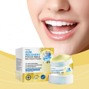 Зубная паста 23087339