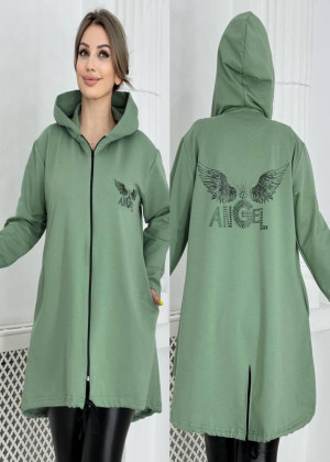 Кардиган 23087361