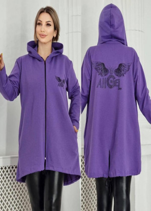 Кардиган 23087365