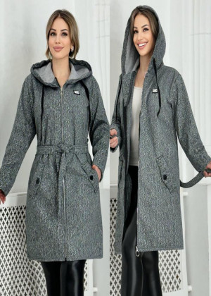 Кардиган 23087396