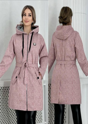 Кардиган 23087397