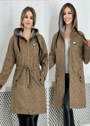 Кардиган 23087398