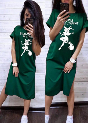 Туника 23087499