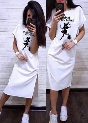 Туника 23087501