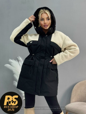 Куртка 23087512