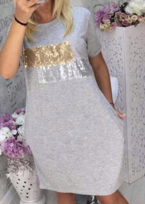 Туника 23087525