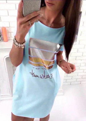 Туника 23087526