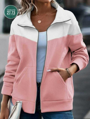 Толстовка 23087540