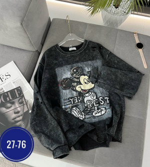 Толстовка 23087788