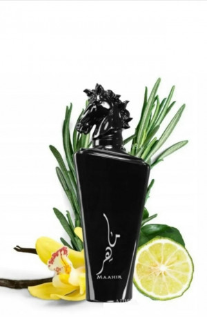 Парфюм 23087823