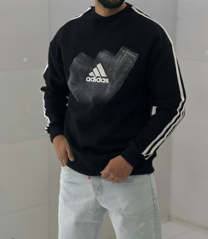 Толстовка 23088321