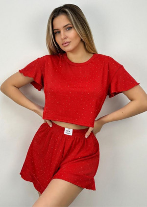 Пижама 23088329