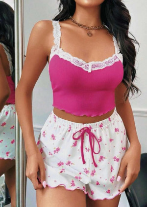 Пижама 23088350