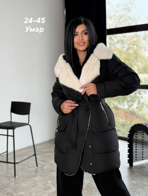 Куртка 23088464