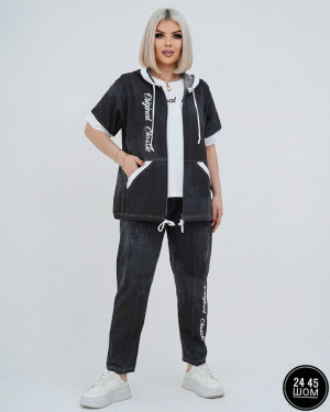 Костюм 23089269