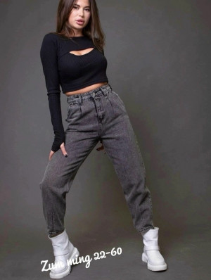 Джинсы 23089613