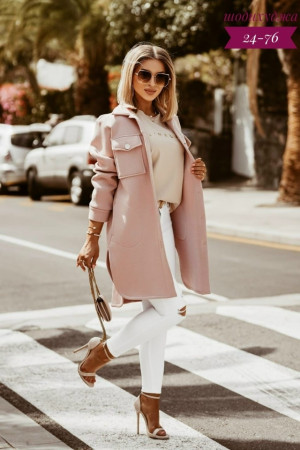 Кардиган 23089981