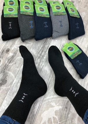 Носки 5пар 23090183