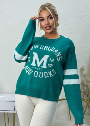 Свитер 23090202