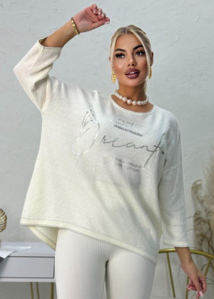 Свитер 23090256