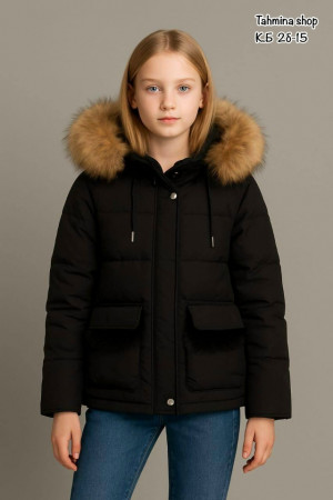 Куртка 23090318