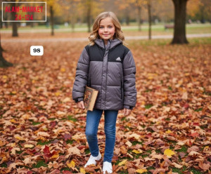 Куртка 23090468