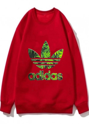 Толстовка 23090618