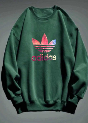 Толстовка 23090619