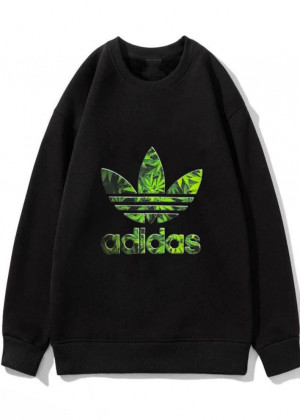 Толстовка 23090621