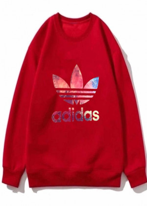 Толстовка 23090622