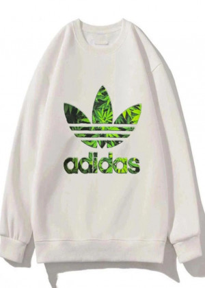 Толстовка 23090626