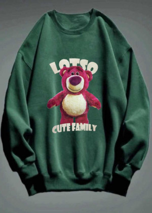 Толстовка 23090632