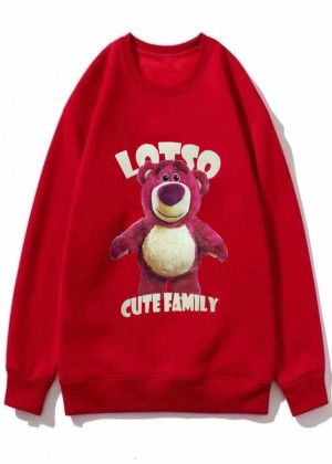 Толстовка 23090633