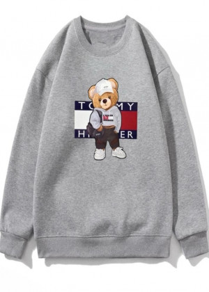 Толстовка 23090634