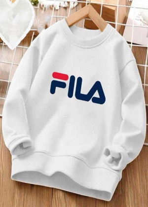 Толстовка 23090639