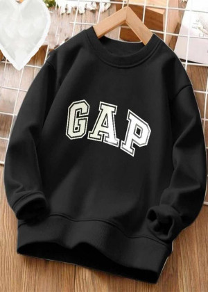 Толстовка 23090644