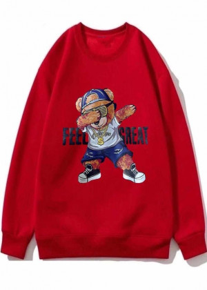 Толстовка #23090663