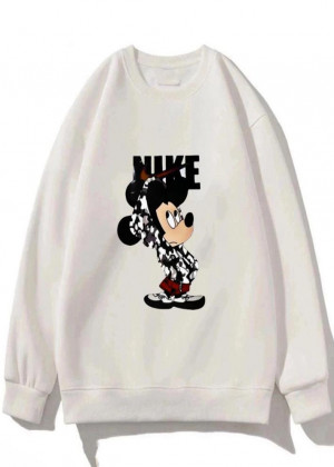 Толстовка 23090681