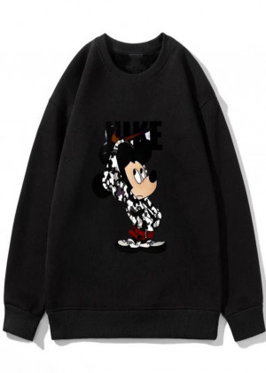 Толстовка 23090683