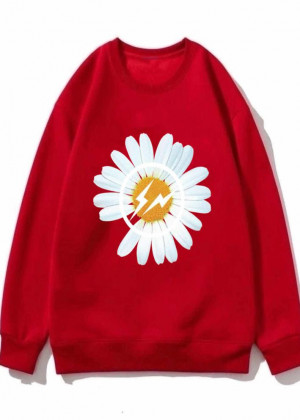 Толстовка #23090699