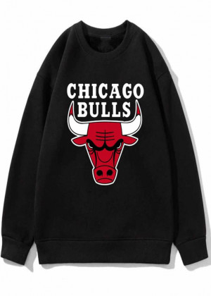 Толстовка 23090704