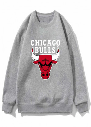 Толстовка #23090707