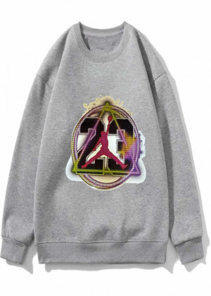 Толстовка #23090711