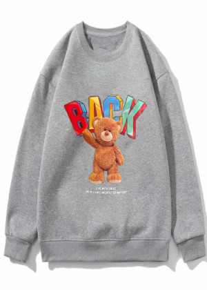 Толстовка #23090714