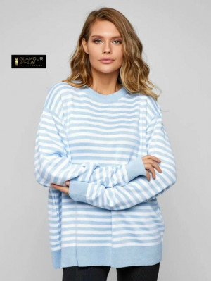 Свитер 23090742