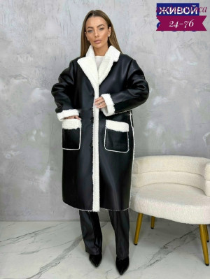 Дубленка 23091255