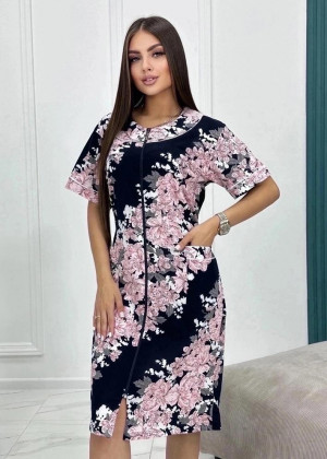 Халат #23092018